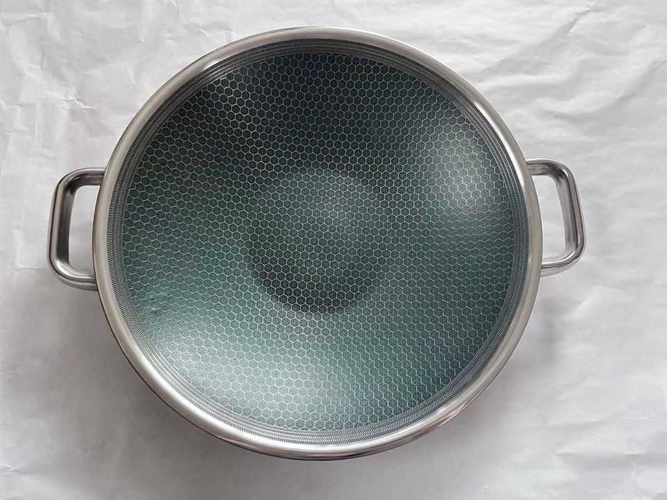 Non Stick Toaster Oven Pan best Non Stick Toaster Oven Pan best