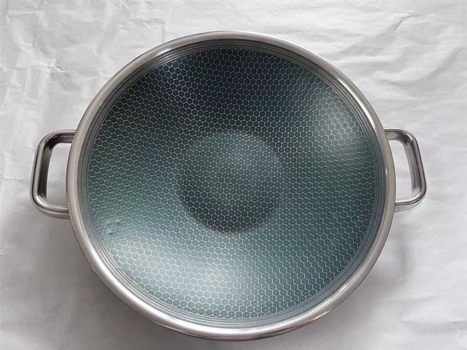 Non Stick Toaster Oven Pan factory Non Stick Toaster Oven Pan factory
