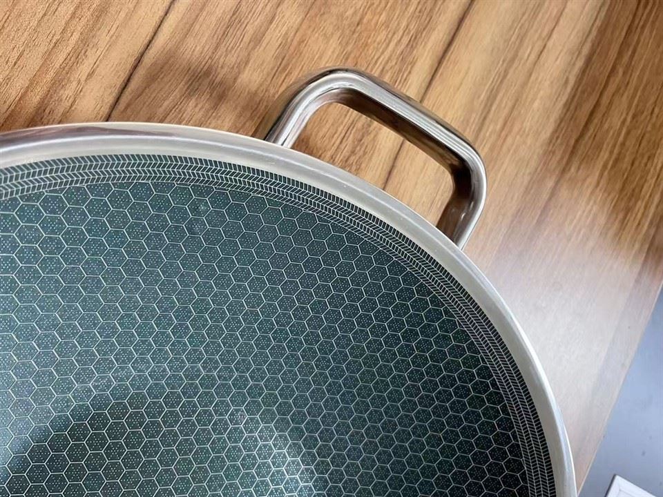 Non Stick Toaster Oven Pan high quality Non Stick Toaster Oven Pan high quality