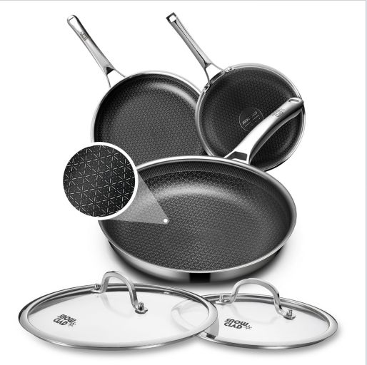 product-514-512 product-514-512