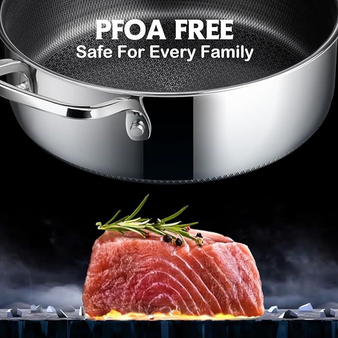 product-679-679